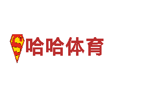 探索乐趣，畅游6566体育app网页版——6566体育app网页版观光旅游企业